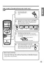 Preview for 9 page of LG LSC121PMA Owner'S Manual