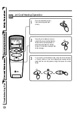 Preview for 10 page of LG LSC121PMA Owner'S Manual