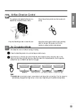 Preview for 13 page of LG LSC121PMA Owner'S Manual