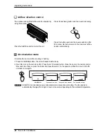 Предварительный просмотр 20 страницы LG LSC183VMA Owner'S Manual