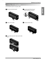 Предварительный просмотр 23 страницы LG LSC183VMA Owner'S Manual