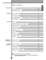 Предварительный просмотр 2 страницы LG LSC22991ST Owner'S Manual