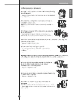 Предварительный просмотр 6 страницы LG LSC22991ST Owner'S Manual