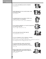 Предварительный просмотр 7 страницы LG LSC22991ST Owner'S Manual