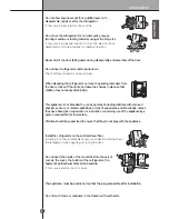 Предварительный просмотр 8 страницы LG LSC22991ST Owner'S Manual