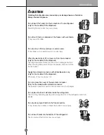 Предварительный просмотр 10 страницы LG LSC22991ST Owner'S Manual