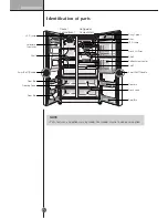 Предварительный просмотр 13 страницы LG LSC22991ST Owner'S Manual