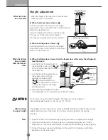 Предварительный просмотр 17 страницы LG LSC22991ST Owner'S Manual