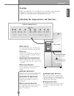 Предварительный просмотр 18 страницы LG LSC22991ST Owner'S Manual