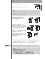 Предварительный просмотр 22 страницы LG LSC22991ST Owner'S Manual