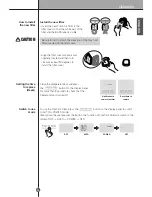 Предварительный просмотр 26 страницы LG LSC22991ST Owner'S Manual