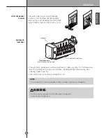 Предварительный просмотр 28 страницы LG LSC22991ST Owner'S Manual