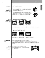 Предварительный просмотр 34 страницы LG LSC22991ST Owner'S Manual