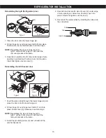 Предварительный просмотр 10 страницы LG LSC23924 Series Owner'S Manual