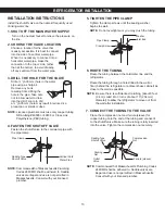 Предварительный просмотр 13 страницы LG LSC23924 Series Owner'S Manual