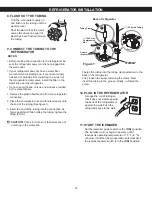 Предварительный просмотр 14 страницы LG LSC23924 Series Owner'S Manual