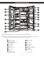 Предварительный просмотр 15 страницы LG LSC23924 Series Owner'S Manual