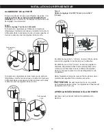 Предварительный просмотр 43 страницы LG LSC23924 Series Owner'S Manual