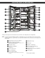 Предварительный просмотр 47 страницы LG LSC23924 Series Owner'S Manual