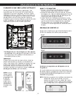 Предварительный просмотр 48 страницы LG LSC23924 Series Owner'S Manual