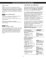 Предварительный просмотр 50 страницы LG LSC23924 Series Owner'S Manual