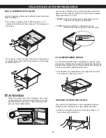 Предварительный просмотр 53 страницы LG LSC23924 Series Owner'S Manual