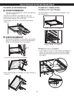 Предварительный просмотр 54 страницы LG LSC23924 Series Owner'S Manual