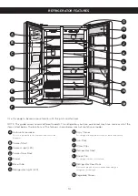 Preview for 16 page of LG LSC23954 Series Owner'S Manual