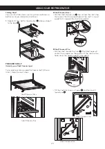 Preview for 23 page of LG LSC23954 Series Owner'S Manual