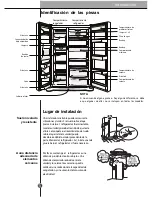 Preview for 33 page of LG LSC26905 Series Owner'S Manual