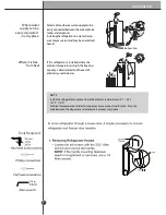 Предварительный просмотр 7 страницы LG LSC27910 Series Owner'S Manual