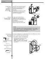 Предварительный просмотр 34 страницы LG LSC27910 Series Owner'S Manual