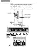 Предварительный просмотр 40 страницы LG LSC27910 Series Owner'S Manual