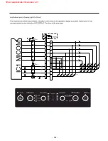 Preview for 37 page of LG LSC27910SB/01 Service Manual