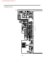 Preview for 41 page of LG LSC27910SB/01 Service Manual