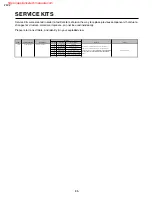 Preview for 96 page of LG LSC27910SB/01 Service Manual