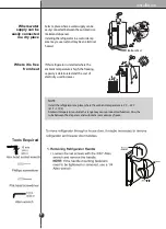 Предварительный просмотр 7 страницы LG LSC27918 series Owner'S Manual