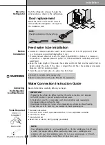 Предварительный просмотр 9 страницы LG LSC27918 series Owner'S Manual