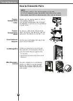 Предварительный просмотр 20 страницы LG LSC27918 series Owner'S Manual