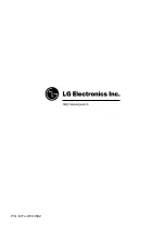 Предварительный просмотр 29 страницы LG LSC27918 series Owner'S Manual