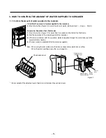 Предварительный просмотр 8 страницы LG LSC27918ST Service Manual