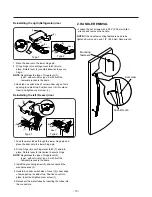 Предварительный просмотр 10 страницы LG LSC27918ST Service Manual