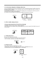 Предварительный просмотр 14 страницы LG LSC27918ST Service Manual