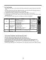 Предварительный просмотр 19 страницы LG LSC27918ST Service Manual