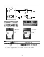 Предварительный просмотр 24 страницы LG LSC27918ST Service Manual