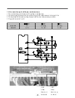 Предварительный просмотр 28 страницы LG LSC27918ST Service Manual