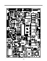 Предварительный просмотр 33 страницы LG LSC27918ST Service Manual