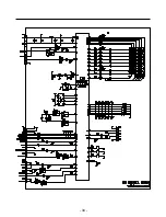 Предварительный просмотр 34 страницы LG LSC27918ST Service Manual