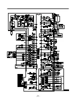 Предварительный просмотр 35 страницы LG LSC27918ST Service Manual