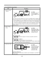 Предварительный просмотр 69 страницы LG LSC27918ST Service Manual